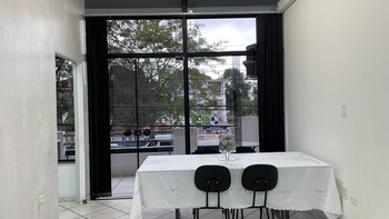 sao joao da boa vista