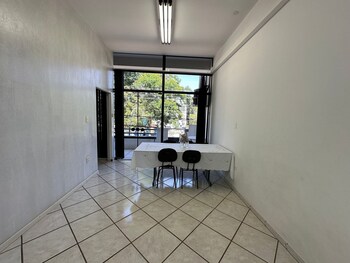 sao joao da boa vista