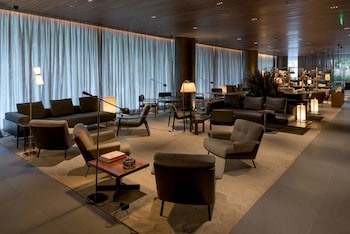 hotel fasano sao paulo itaim