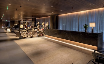 hotel fasano sao paulo itaim