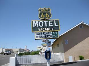 barstow