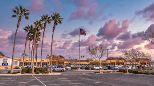 barstow