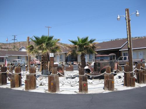 barstow