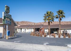 barstow