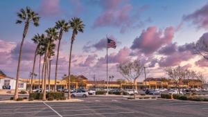 barstow