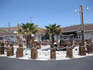 barstow