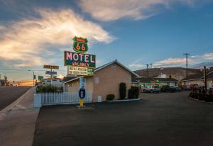 barstow