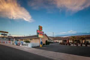 barstow