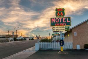 barstow