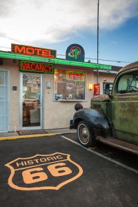barstow