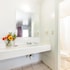 route 66 motel