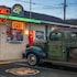 route 66 motel