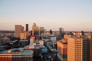 louisville