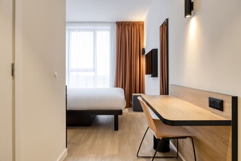 bandb hotel mechelen