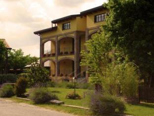 Fondobrugarolo,In Sulbiate,3 star