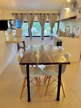 santa maria huatulco