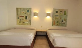 santa maria huatulco