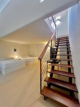 santa maria huatulco