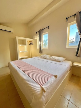 santa maria huatulco