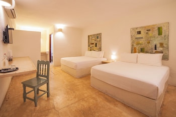 santa maria huatulco