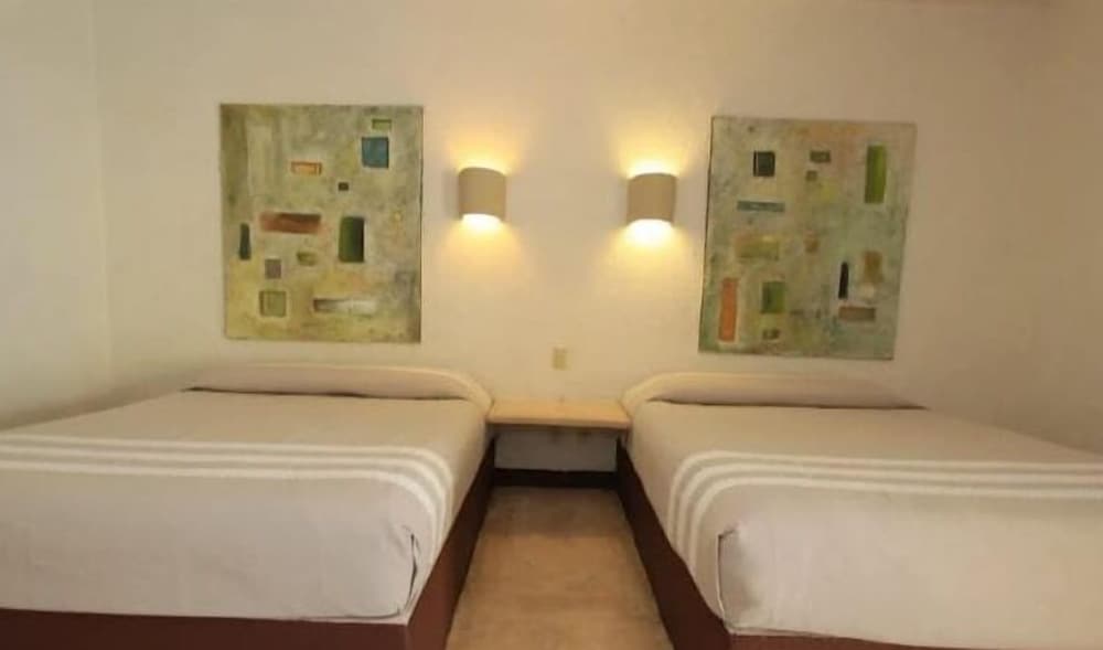 santa maria huatulco