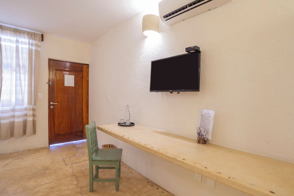 santa maria huatulco