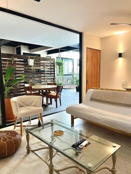 santa maria huatulco