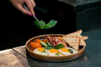 santa maria huatulco