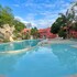 santa maria huatulco