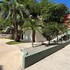 santa maria huatulco
