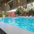 santa maria huatulco
