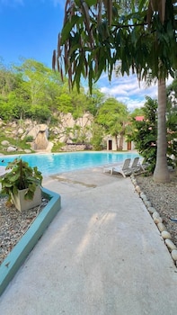 santa maria huatulco