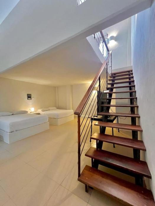 santa maria huatulco