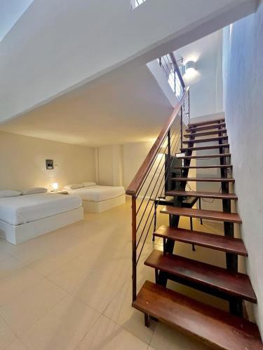 santa maria huatulco