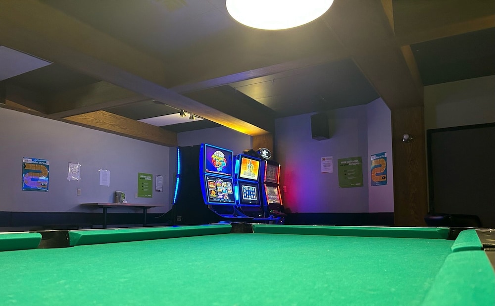whitecourt
