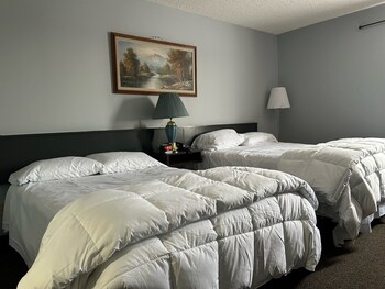 whitecourt
