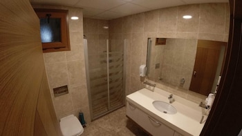alptekin otel