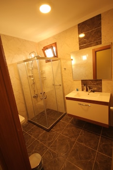 alptekin otel