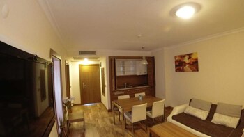 alptekin otel