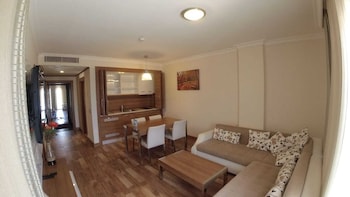 alptekin otel
