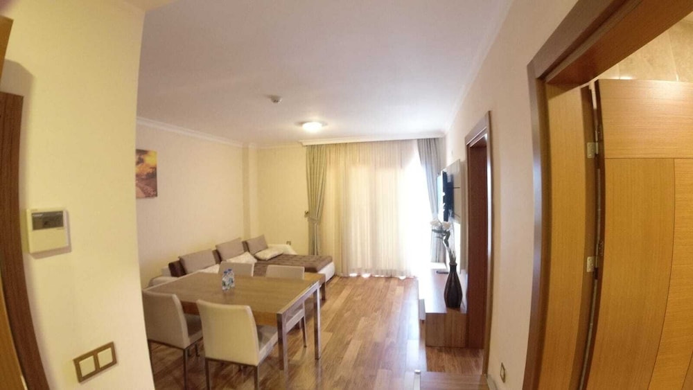 alptekin otel