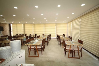 alptekin otel