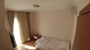 alptekin otel