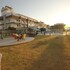 alptekin otel