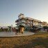 alptekin otel