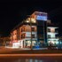 alptekin otel