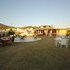 alptekin otel