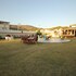 alptekin otel