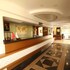 alptekin otel
