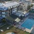 alptekin otel